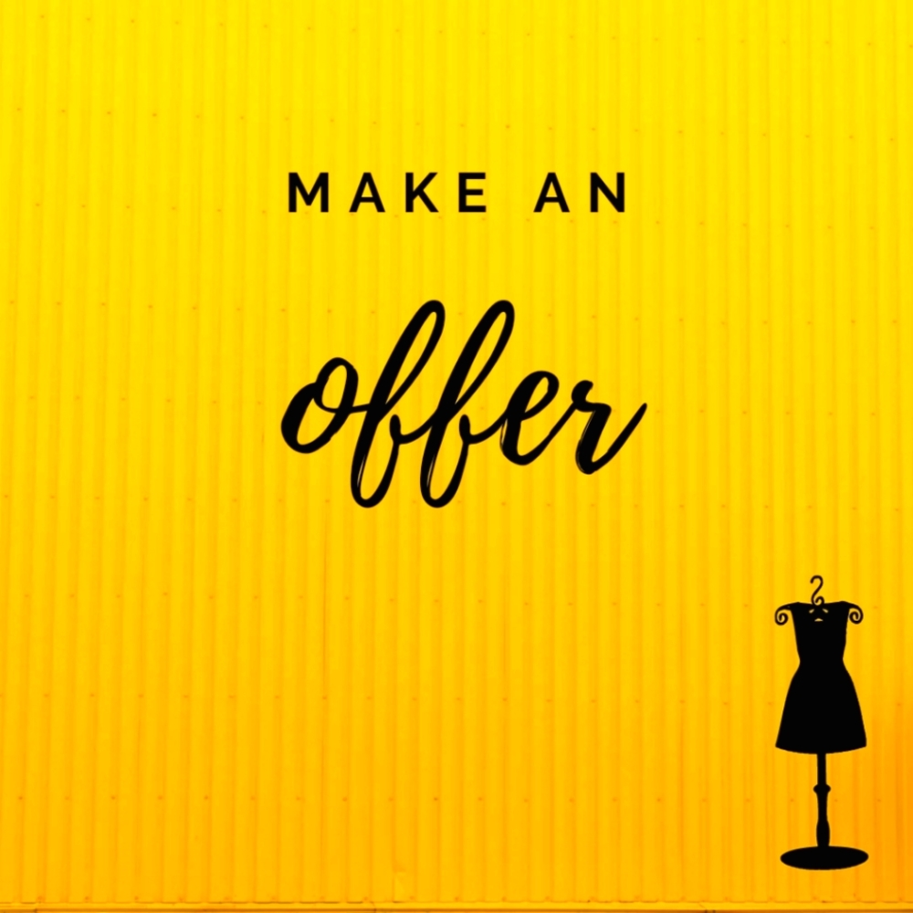 💚SALE!!!💚